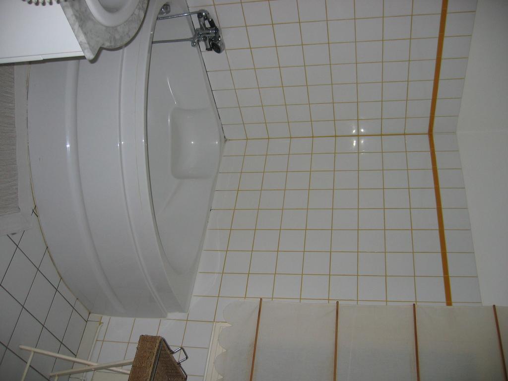 Logis De La Paqueraie Bed & Breakfast Saint-Branchs ภายนอก รูปภาพ